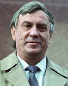 Геннадий  Янаев