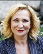 Raymonde Heudeline