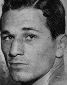 Raúl Landini