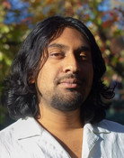 Keshav Srinivasan