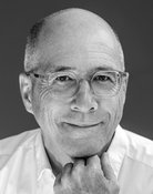 Charles Guilbert