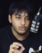 Irfan Chowdhury