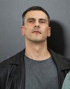 Danilo Carlani