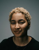Jori Parson