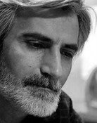 Andre Arzumanyan