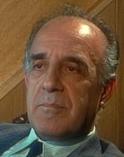 Mihovil Pansini