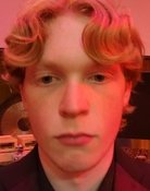 Jackson Holmer