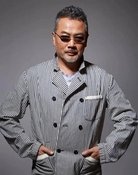 Chen Jianfei