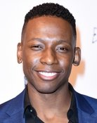 Thomas Antony Olajide