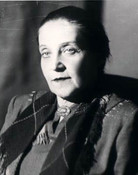 Валентина Орлова