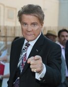 Mel Novak