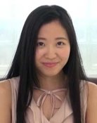 Maria Isshoku