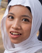Niken Putri Setfia Lutfi