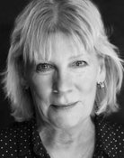 Diana Weston