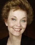 Largescale poster for Grace Zabriskie