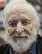 Marcel Sabourin
