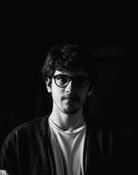 Tiago Dalagnol