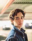 Emilio Gerena