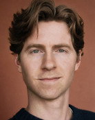 Charles Gunn