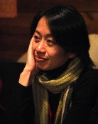 Atsuko Sakai