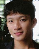 Sơn Tùng