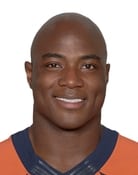 Largescale poster for Demarcus Ware