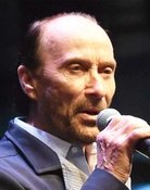 Lee Greenwood