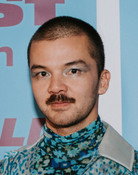 Dylan Glynn