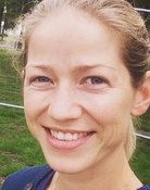 Rita Alsbjerg Wolff