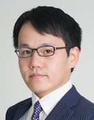 Masayuki Mochizuki