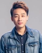 Zhou Fu Jian