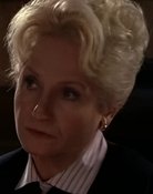Karen Shallo