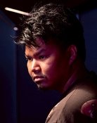 Anak Janyaporn
