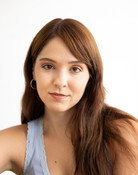 Natalia Galocha