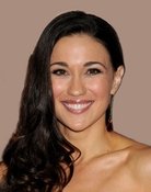 Jenna Lind