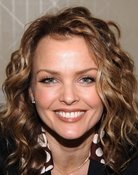 Dina Meyer
