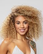Barbara Solans