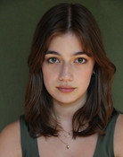 Elliot Goulder