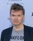 Paul Duane