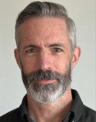 Pete Dionne