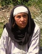 Manuela Fernández