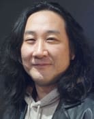 Kim Do-kyoon