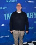 Greg Erb