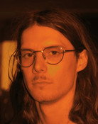 Marc-André Yonkers-Vidal