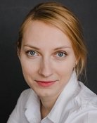 Kaisa Pitsi