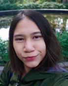 Sureechay Kaewses