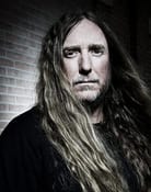 John Tardy