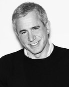 Dennis Freedman