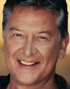 Chard Hayward