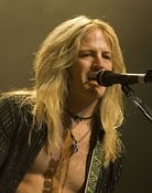Largescale poster for Doug Aldrich